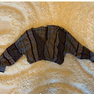 American eagle vintage shirt!